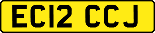 EC12CCJ