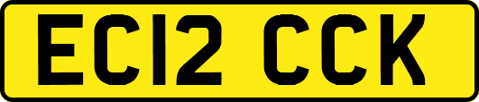 EC12CCK