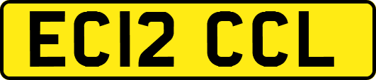 EC12CCL