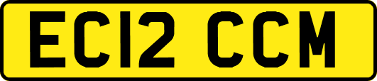 EC12CCM