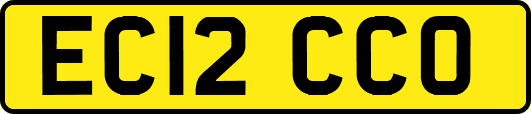 EC12CCO