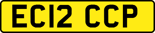 EC12CCP