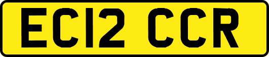 EC12CCR