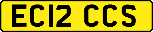 EC12CCS