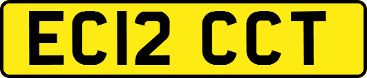 EC12CCT