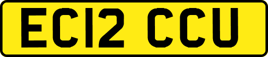 EC12CCU