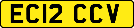 EC12CCV