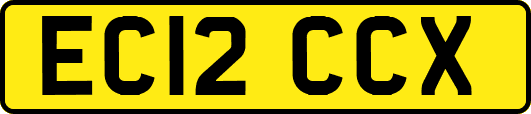 EC12CCX