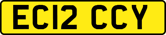EC12CCY