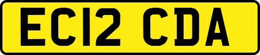EC12CDA