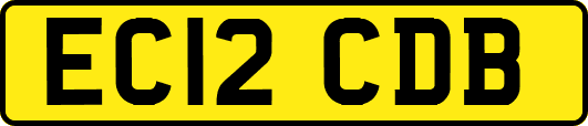 EC12CDB