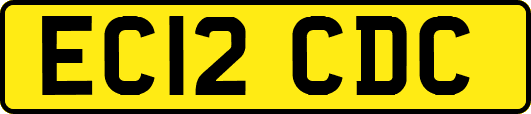 EC12CDC