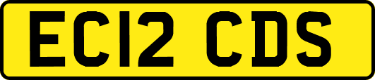 EC12CDS