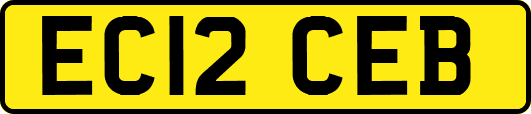 EC12CEB