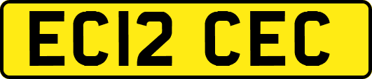 EC12CEC