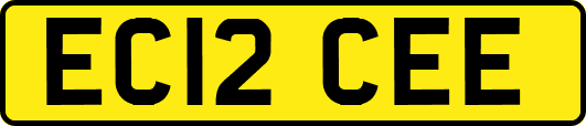 EC12CEE