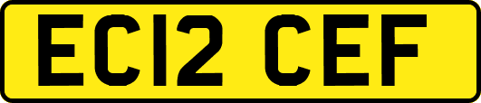 EC12CEF