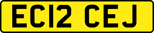 EC12CEJ