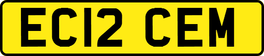 EC12CEM