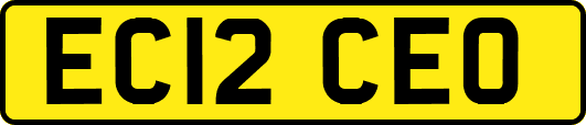 EC12CEO