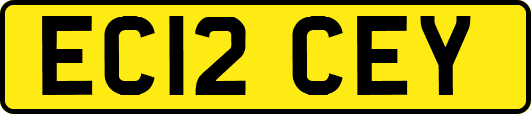 EC12CEY