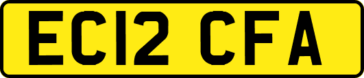 EC12CFA