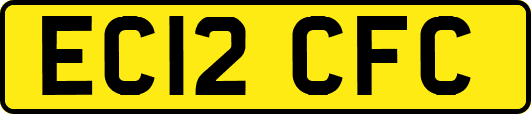 EC12CFC