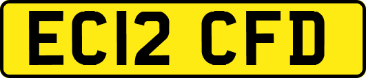 EC12CFD