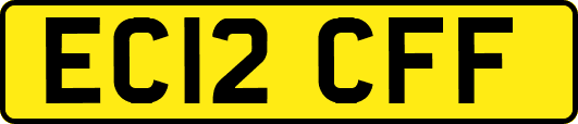EC12CFF