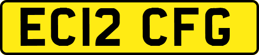 EC12CFG
