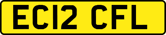 EC12CFL