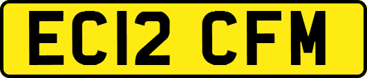 EC12CFM