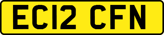 EC12CFN