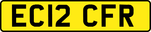 EC12CFR