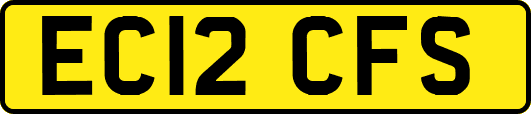 EC12CFS