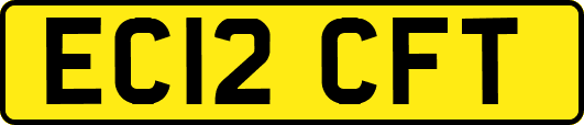 EC12CFT