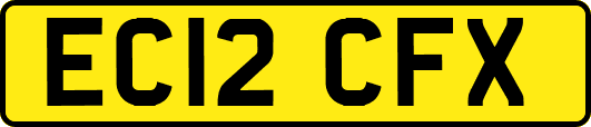 EC12CFX