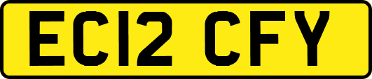 EC12CFY
