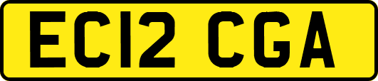 EC12CGA
