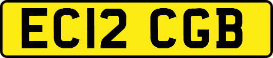 EC12CGB