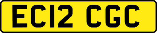 EC12CGC