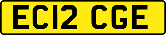 EC12CGE