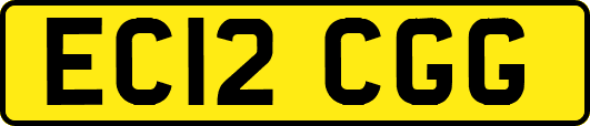 EC12CGG