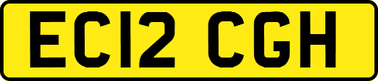 EC12CGH