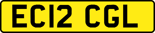 EC12CGL