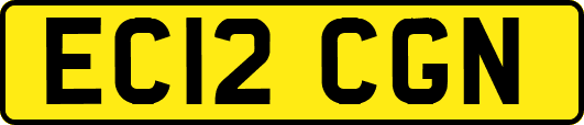 EC12CGN