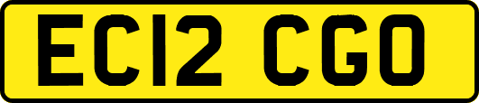 EC12CGO