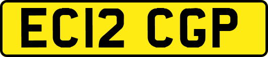 EC12CGP