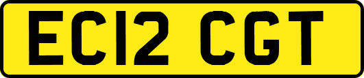 EC12CGT