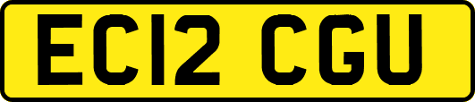 EC12CGU